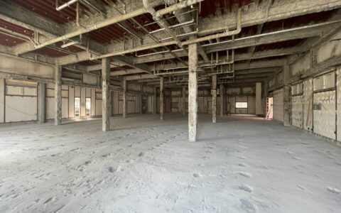 business_001_01